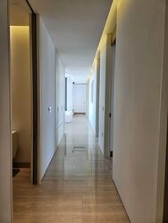 Ardmore Residence (D10), Condominium #558879741
